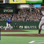 リアルな野球を感じられる『プロ野球スピリッツ2024-2025』PS5/PC向けに発売！