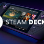 無くしたSteam Deckが1年以上経って帰ってきた！拾い主の善良さにも注目集まるエピソード