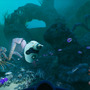 最大4人協力プレイに対応！人気海洋ADVシリーズ最新作『Subnautica 2（サブノーティカ２）』発表