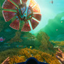 最大4人協力プレイに対応！人気海洋ADVシリーズ最新作『Subnautica 2（サブノーティカ２）』発表