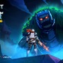 達成感をサクサク味わえるローグライト『Knight vs Giant: アーサー王と壊れた聖剣』は、周回すればするほど強くなる面白さがグッド！【プレイレポート】