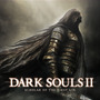 PS4版『DARK SOULS II SCHOLAR OF THE FIRST SIN』店頭体験会が開催決定、嬉しいプレゼントも