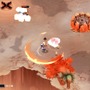 達成感をサクサク味わえるローグライト『Knight vs Giant: アーサー王と壊れた聖剣』は、周回すればするほど強くなる面白さがグッド！【プレイレポート】