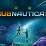 最大4人協力プレイに対応！人気海洋ADVシリーズ最新作『Subnautica 2（サブノーティカ２）』発表