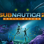 最大4人協力プレイに対応！人気海洋ADVシリーズ最新作『Subnautica 2（サブノーティカ２）』発表