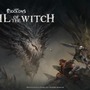 ローグライトタクティカルRPG『Lost Eidolons: Veil of the Witch』は「試行錯誤」と「決断」が勝利のカギ