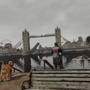 100万DLも迫る『Fallout 4』大型Mod「Fallout: London」のパッチ1.02がリリース！