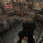 100万DLも迫る『Fallout 4』大型Mod「Fallout: London」のパッチ1.02がリリース！