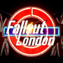 100万DLも迫る『Fallout 4』大型Mod「Fallout: London」のパッチ1.02がリリース！