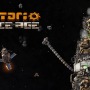 宇宙時代に突入する『Factorio』大型DLC「Space Age」ローンチトレイラー！自動工場構築ストラテジーに新要素が追加