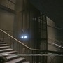 【Steam Nextフェス】映像や音の演出が雰囲気抜群！『35MM』『7th Sector』作者による終末世界ADV『Hail to the Rainbow』体験版をプレイ