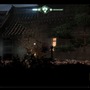 【Steam NEXTフェス特集】和風2D侍アクション『The Spirit of the Samurai』体験版レポ―美麗なストップモーションアニメ、“バッサリ感”たっぷりの剣戟戦闘が楽しめる！