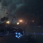 壮大宇宙MMO『Star Citizen』1人用スピンオフ『Squadron 42』発売は2026年予定！ゲームプレイ映像お披露目