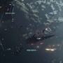 壮大宇宙MMO『Star Citizen』1人用スピンオフ『Squadron 42』発売は2026年予定！ゲームプレイ映像お披露目