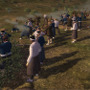 徳川慶喜や土方歳三も参戦！『Medieval II: Total War』大型Mod「Steam & Steel」日本ユニット披露