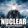 モンスターだらけ北極調査サバイバルホラー『Nuclear Nightmare』Steamで早期アクセス開始！核攻撃される前に機密情報や物資を集めて脱出せよ