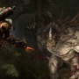 『Evolve』定期情報配信、第4弾はオールラウンドで戦えるアサルトの紹介