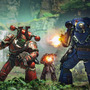 『Warhammer 40,000: Space Marine 2』