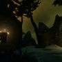 『Outer Wilds: Archaeologist Edition』出水ぽすか氏がキービジュアル描くパッケージ版がPS5/スイッチ向けに発売！初回特典はつまずきポイントを解説する宇宙飛行士必読のスターターガイドブック