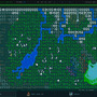 開発に15年を要した「圧倒的に好評」伝統的ローグライク『Caves of Qud』ついに正式版が2024年12月5日に公開