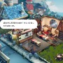 ポーション屋シム『ポーショノミクス』日本語にも対応する最新アップデート配信！