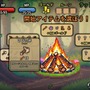 リールを回して敵を倒せ。デッキ構築ローグライク『Spin Hero』は、“揃えた絵柄で全てが決まる”ギャンブル性と爽快コンボのスロット沼にハマる！【プレイレポ】