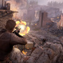 狙撃ACTシリーズ最新作『Sniper Elite: Resistance』海外2025年1月30日にリリース決定！フランスを舞台に『Sniper Elite 5』と並行するストーリー描く