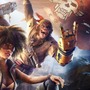 2008年から開発中のアクションADV『Beyond Good and Evil 2』新たなクリエイティブ・ディレクター就任―通算30回目の開発継続アナウンス