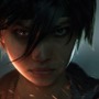 2008年から開発中のアクションADV『Beyond Good and Evil 2』新たなクリエイティブ・ディレクター就任―通算30回目の開発継続アナウンス