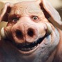 2008年から開発中のアクションADV『Beyond Good and Evil 2』新たなクリエイティブ・ディレクター就任―通算30回目の開発継続アナウンス