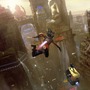 2008年から開発中のアクションADV『Beyond Good and Evil 2』新たなクリエイティブ・ディレクター就任―通算30回目の開発継続アナウンス