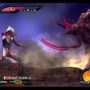 祝20周年！シリーズでも重く、熱い1作がゲーム化『ウルトラマンネクサス』ラスボスも収録のスタイリッシュな対戦ACT【特集】