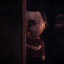 膝丈ほどの殺人人形に追い回されながら難解なパズルを解くホラーADV『Puppet House』PS5/Xbox/PC向けにリリース