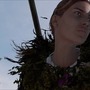 ゾンビが蔓延る『DayZ』の狂った世界にフランス映画クルーが963時間潜入取材！ドキュメンタリー映画「ニッツ・アイランド 非人間のレポート」11月30日より公開