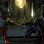 『Warframe』にユーザー間の交流を活性化させる「テンノリレー」が実装