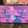 イマドキギャルがタイムリープ！パズルACTとヤバ過ぎるストーリーが光る『RewindGirl』【東京ゲームダンジョン6】