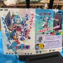 『レビィのSLIME FACTORY』は可愛らしいビジュアルで案外シビアな“熟考型”落ち物パズル！【東京ゲームダンジョン6】