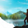 ちょっとあやしい日本へようこそ…！釣りシム『Call of the Wild: The Angler』DLC「Japan Fishing Reserve」プレイレポ