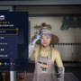 ちょっとあやしい日本へようこそ…！釣りシム『Call of the Wild: The Angler』DLC「Japan Fishing Reserve」プレイレポ