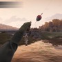 ちょっとあやしい日本へようこそ…！釣りシム『Call of the Wild: The Angler』DLC「Japan Fishing Reserve」プレイレポ