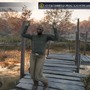 ちょっとあやしい日本へようこそ…！釣りシム『Call of the Wild: The Angler』DLC「Japan Fishing Reserve」プレイレポ