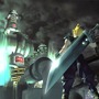 オリジナル版『FF7』RTA新記録の決め手はあのキャラの「生存ルート」…！？RTA走者たちが見つけた「裏技」チックな副産物