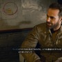 【特集】『CoD:BO6』のキャンペーンは珠玉の出来映え！ 『MW』以来の興奮を味わえるゲームシステムの変化と、その意義を評価する