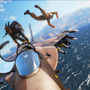 『Just Cause 3』の最新トレイラーやスクリーンが公開！―ホリデーシーズンに発売予定