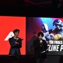 PvPシューター『THE FINALS』初の公式オフイベで見えてきた“独自の方向性”…「THE FINALS OFFLINE PARTY」は真剣ながら和やかに！【イベントレポ】