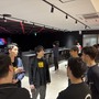 PvPシューター『THE FINALS』初の公式オフイベで見えてきた“独自の方向性”…「THE FINALS OFFLINE PARTY」は真剣ながら和やかに！【イベントレポ】