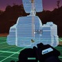 オンライン協力型FPS『Starship Troopers: Extermination』は無数の敵との激しい戦いと基地建設の戦略性の高さを楽しめる！映画好きに嬉しい要素も【特集】