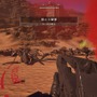 オンライン協力型FPS『Starship Troopers: Extermination』は無数の敵との激しい戦いと基地建設の戦略性の高さを楽しめる！映画好きに嬉しい要素も【特集】