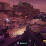 オンライン協力型FPS『Starship Troopers: Extermination』は無数の敵との激しい戦いと基地建設の戦略性の高さを楽しめる！映画好きに嬉しい要素も【特集】