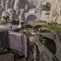 オンライン協力型FPS『Starship Troopers: Extermination』は無数の敵との激しい戦いと基地建設の戦略性の高さを楽しめる！映画好きに嬉しい要素も【特集】